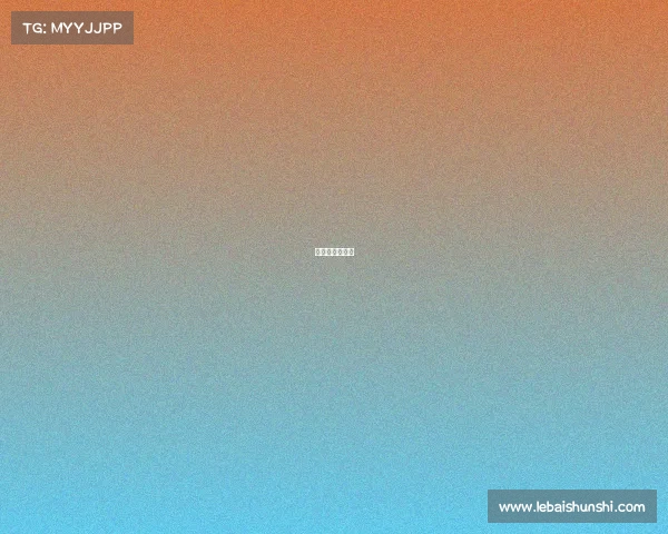 中超赛程及场地 中超赛程及场地