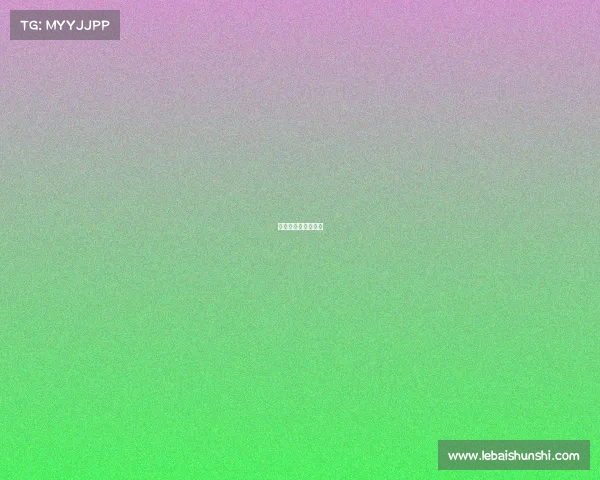 俄罗斯沙特足球预测