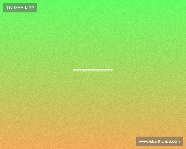 厦门国际赛事盛大开启全球健儿齐聚鹭岛竞技巅峰共襄盛举 厦门国际赛事盛大开启全球健儿齐聚鹭岛竞技巅峰共襄盛举