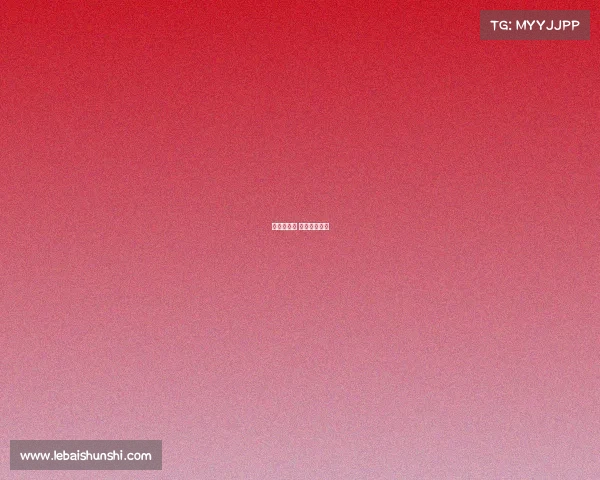 库里赛事表 库里比赛现场