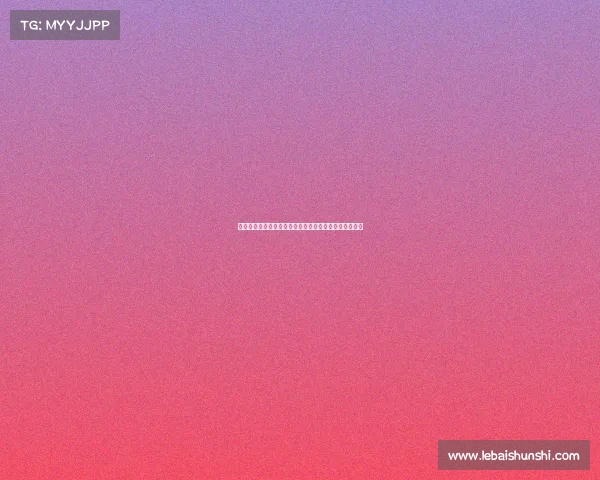 竞技俱乐部最新赛事激情开打全球顶尖战队角逐冠军荣耀