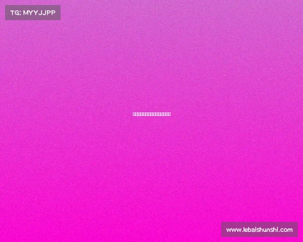 美国户外赛事—美国户外赛事排名