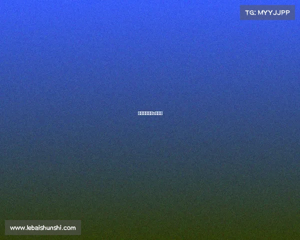 英雄联盟所有s赛冠军 英雄联盟所有s赛冠军