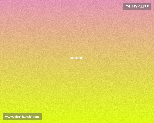 赛事取消险属于什么险种 赛事取消险属于什么险种