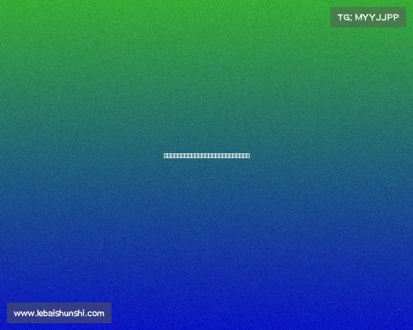 阿尔城年度赛事盛典全球顶尖选手激烈角逐争夺最高荣誉