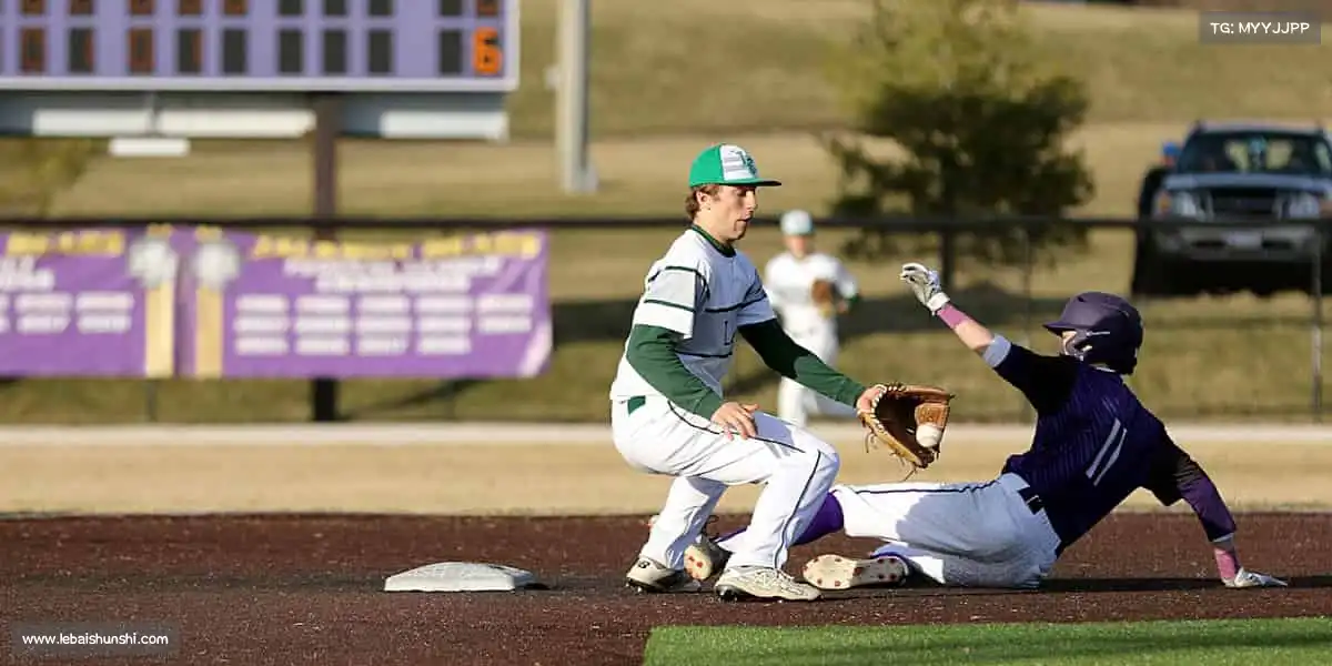 j9九游会官方登录入口——跳跃吧，让世界看见你的高度！